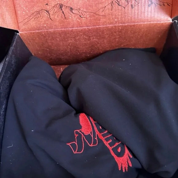 New Freebird Cheyenne Taupe Bootie Size 9 Stylish Women's Leather Boots - Picture 6 of 7